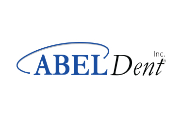 AbelDent - Decades of ongoing collaboration with dental practices across Canada have created the advanced ABELDent software that is available today.