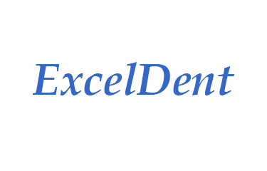 Exceldent - Intelligence integration which actually contains most of the knowledge required to operate in a dental environment. 