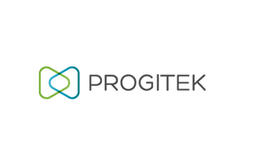 Progitek is an essential software to simplify and guide clinical practice. 