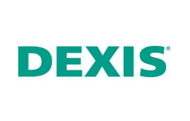 Dexis Logo