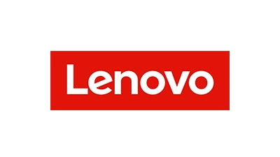 Lenovo Logo